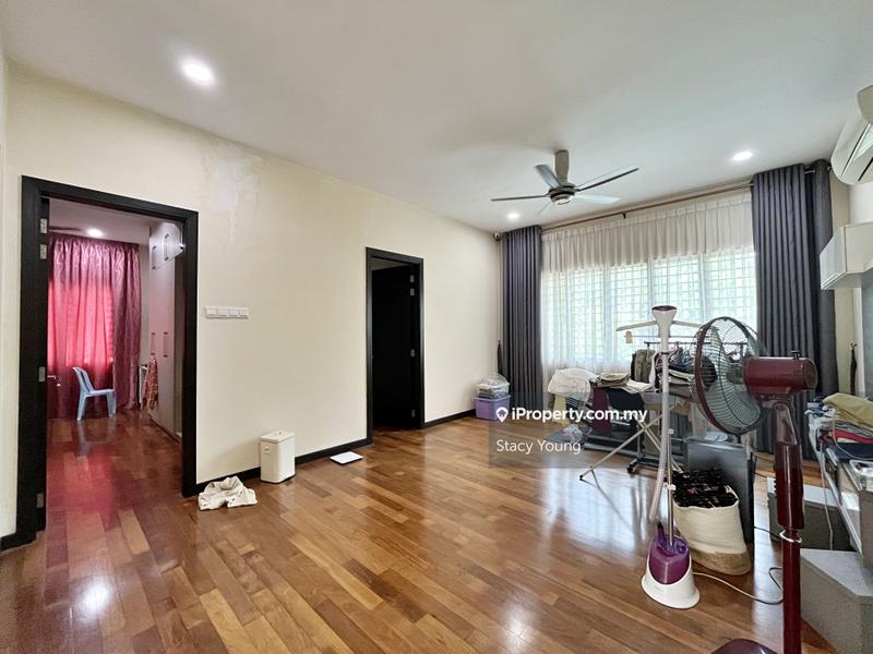 Bungalow House untuk Dijual di Bukit Sungai Long, Kajang oleh Stacy Young - iProperty.com.my