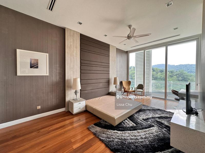 Kondominium untuk Dijual di Sunway Palazzio oleh Lissa Chu - iProperty.com.my