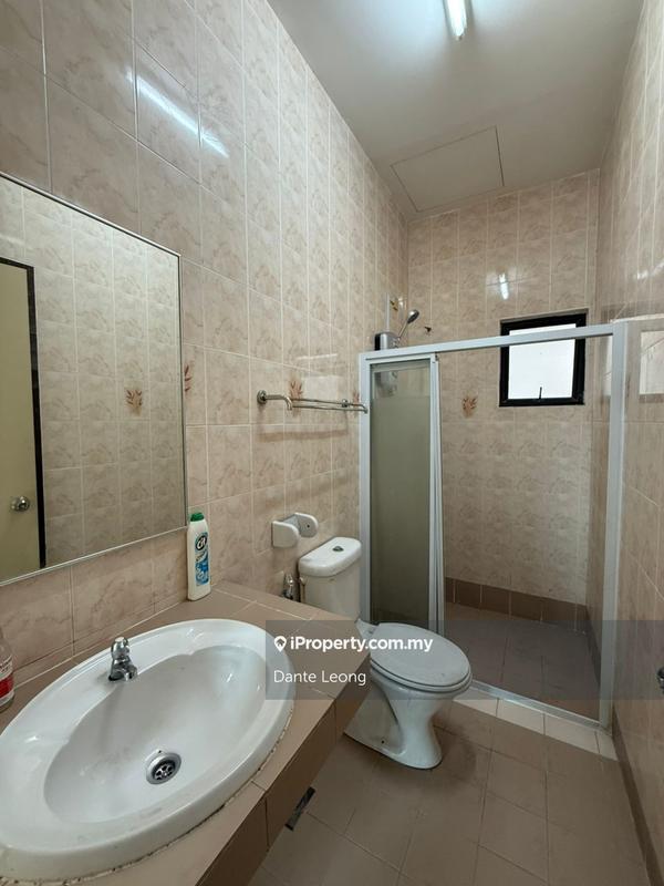 For Sale - Puri Aiyu