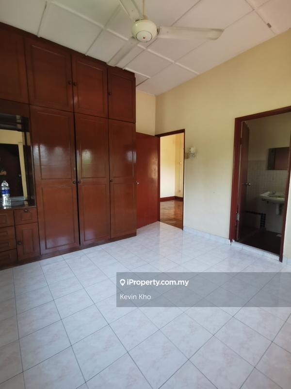 2-storey Terraced House for Sale in SS17, Subang Jaya by Kevin Kho - iProperty.com.my