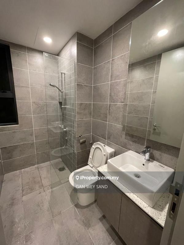 Service Residence for Rent in Millerz Square by GAN WEY SAND - iProperty.com.my
