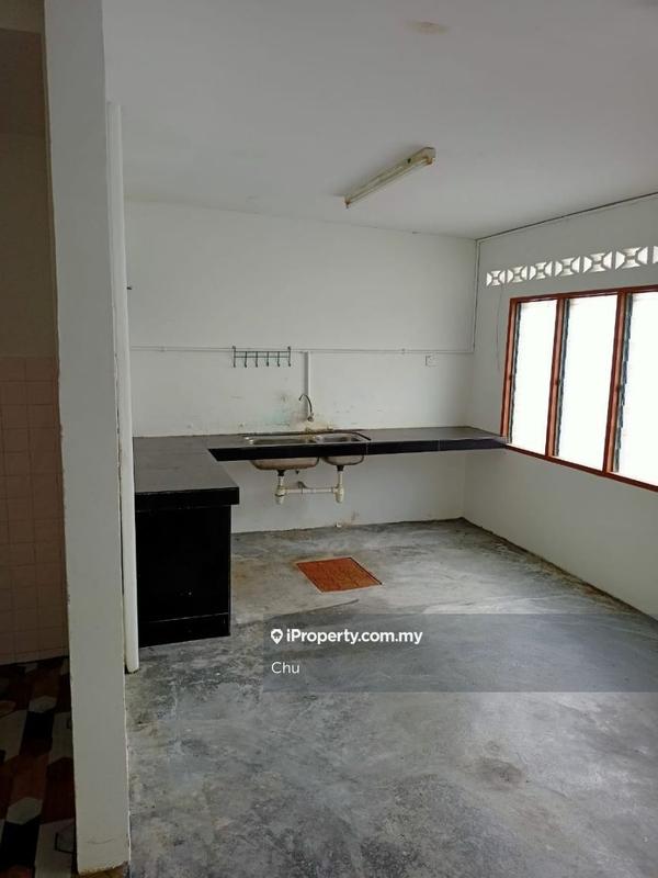 2-storey Terraced House for Sale in Seremban, Sikamat by King Chin - iProperty.com.my