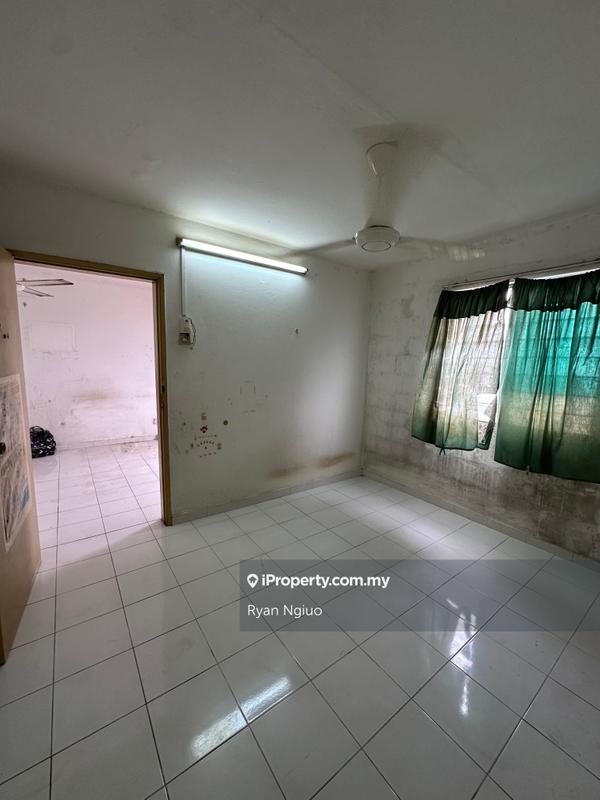 For Sale - Cheras Ria