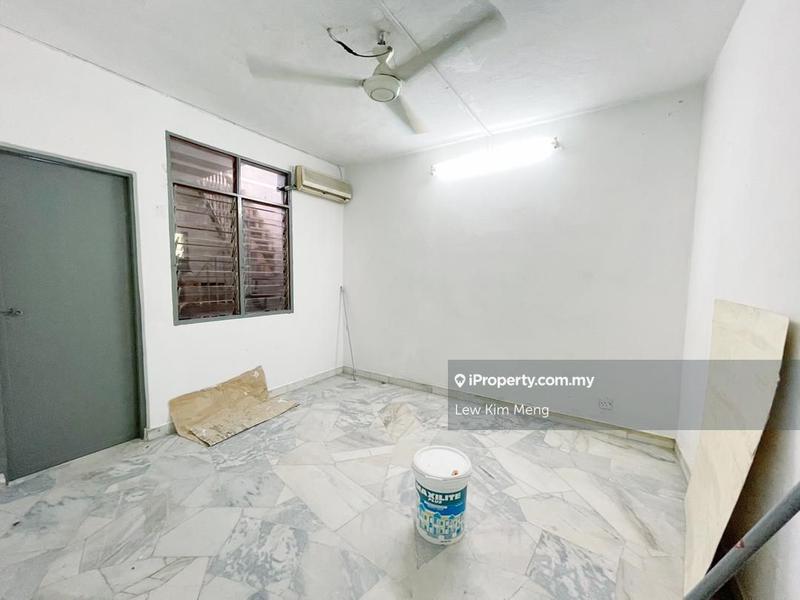 2-storey Terraced House for Sale in Bandar Menjalara, Kuala Lumpur by Lew Kim Meng - iProperty.com.my
