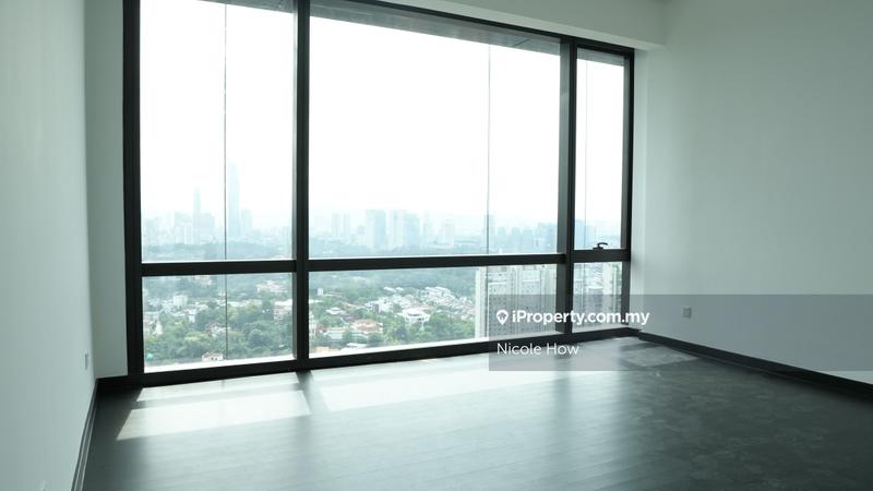 For Sale - Pavilion Damansara Heights