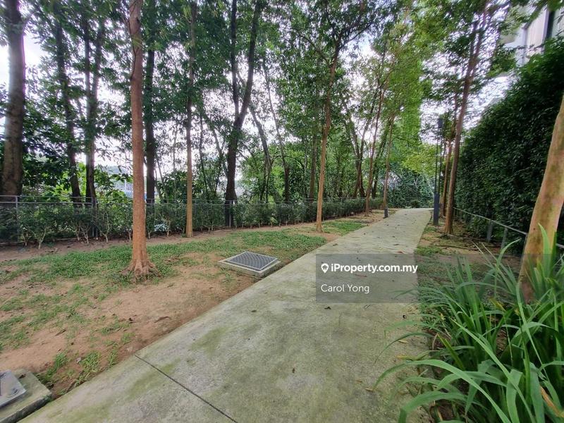 Townhouse for Sale in Bandar Menjalara, Kuala Lumpur by Carol Yong - iProperty.com.my