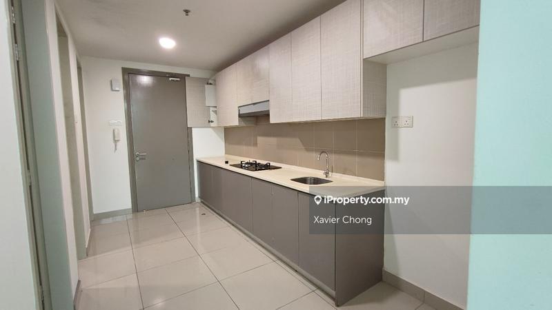 Kondominium untuk Dijual di Mutiara Ville oleh Xavier Chong - iProperty.com.my