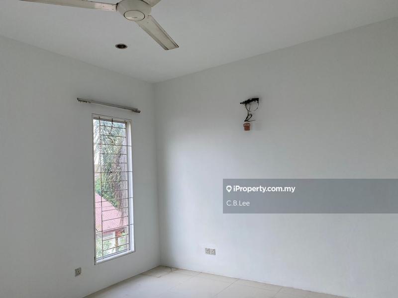 Banglo untuk Dijual di Seksyen 4, Petaling Jaya oleh C.B.Lee - iProperty.com.my