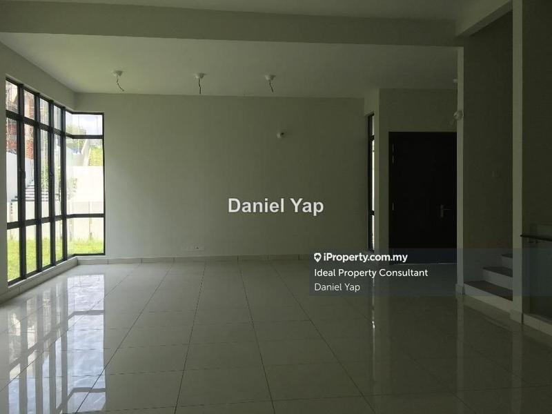 Banglo untuk Dijual di Rawang The Rise Kota Emerald East Rawang, Rawang oleh Daniel Yap - iProperty.com.my