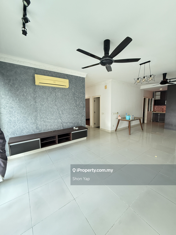 For Sale - Laman Baiduri