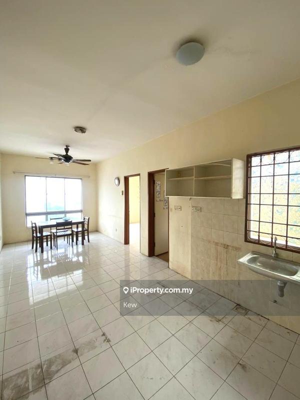 For Sale - Vista Impiana