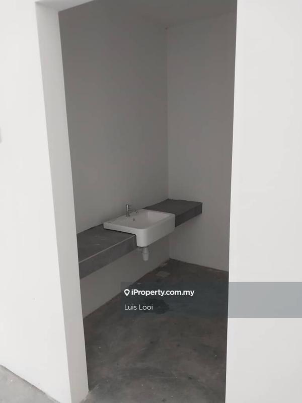 Shop for Rent in Denai Alam, Shah Alam by Luis Looi - iProperty.com.my