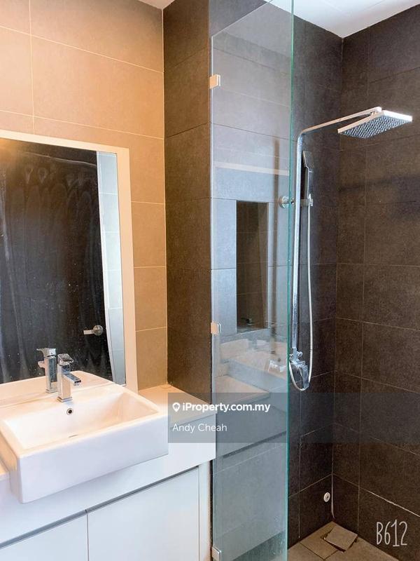 Service Residence for Sale in Setia Sky 88 by Andy Cheah - iProperty.com.my