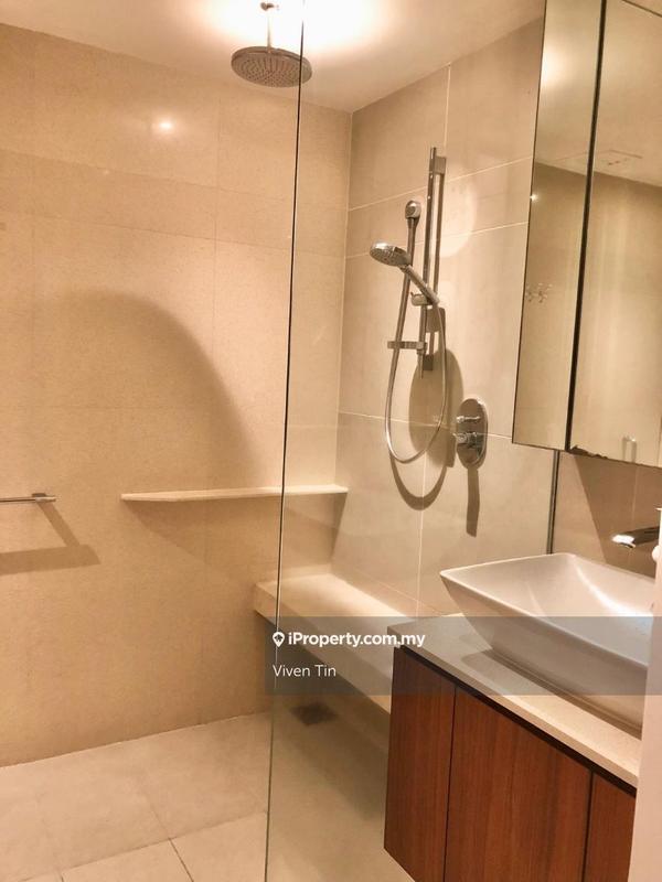 Kediaman Servis untuk Dijual di Stonor 3 oleh Viven Tin - iProperty.com.my