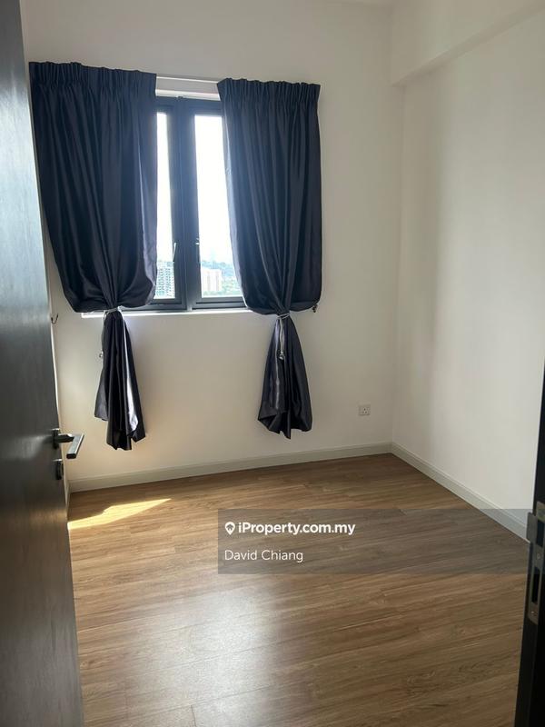 For Rent - Sunway Velocity TWO