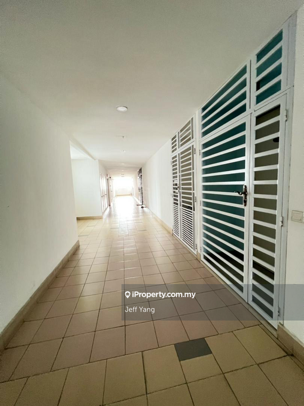 For Sale - Greenfield Regency