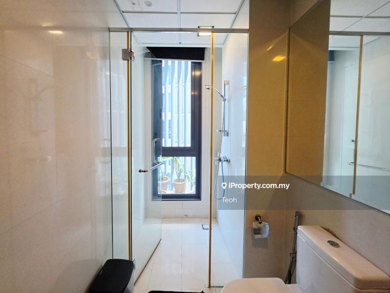 For Sale - 11 Mont Kiara @ MK11