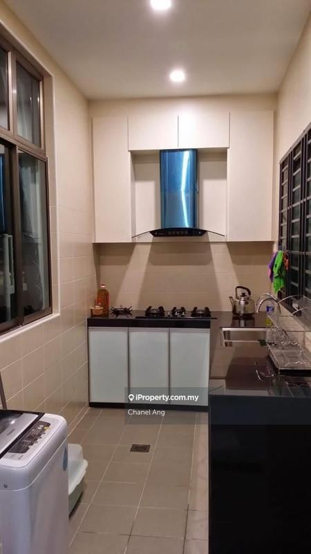 2-storey Terraced House for Sale in Johor Bahru, Johor by Chanel Ang - iProperty.com.my
