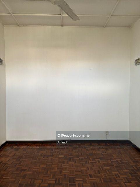 2-storey Terraced House for Sale in Bangsar Baru, Bangsar by Anand - iProperty.com.my