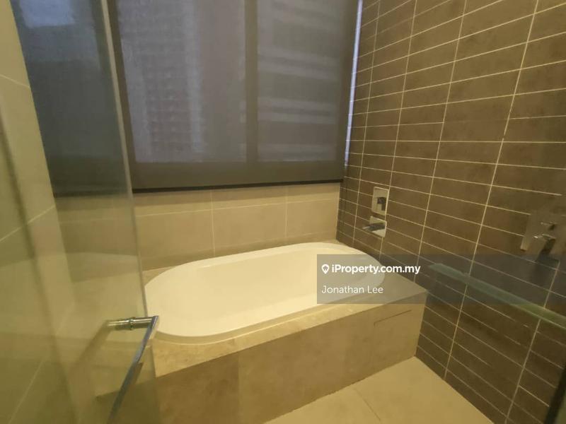 Condominium for Rent in The Manhattan by Jonathan Lee - iProperty.com.my
