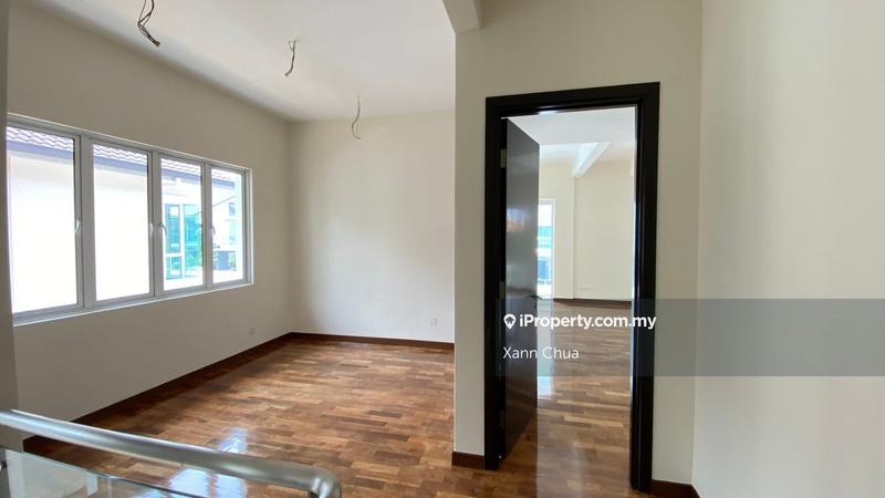 Banglo untuk Dijual di Taman Equine, Seri Kembangan oleh Xann Chua - iProperty.com.my