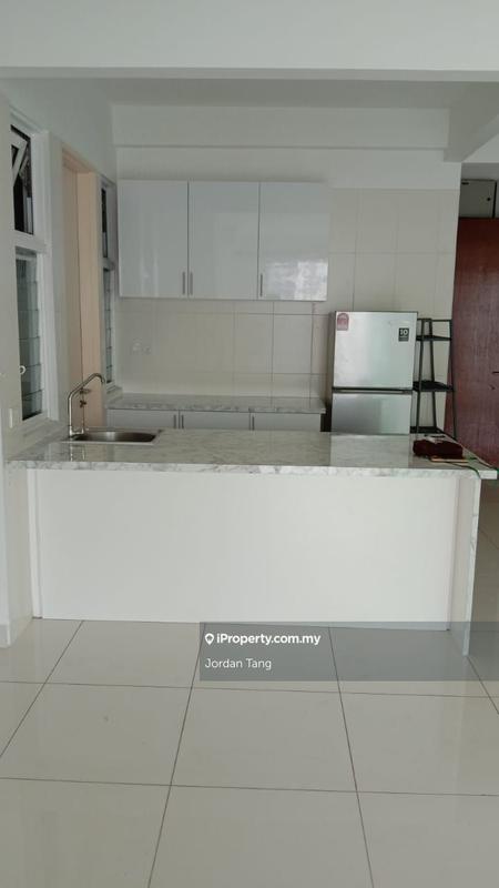 Condominium for Sale in 28 Dutamas by Jordan Tang - iProperty.com.my