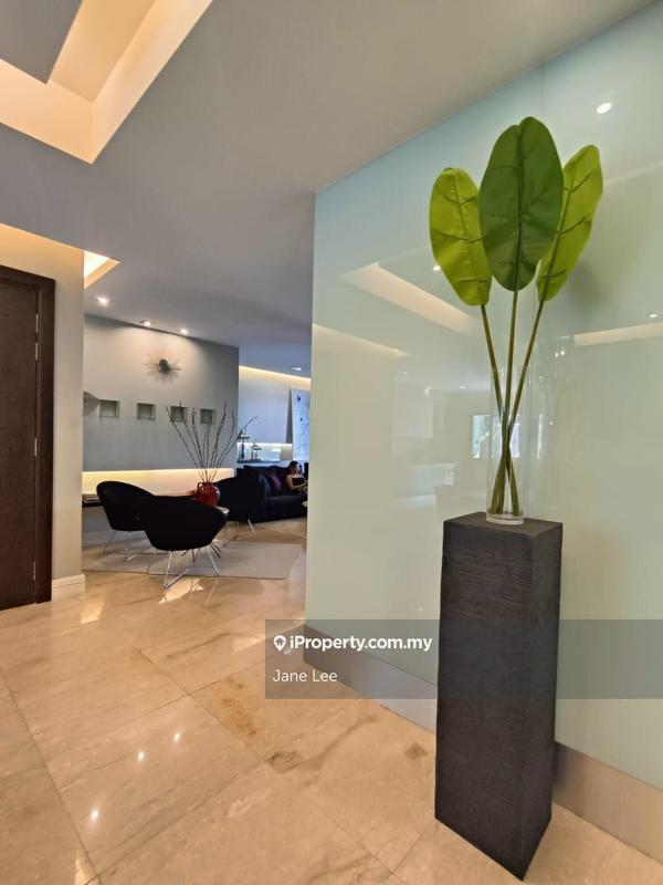 Condominium for Sale in Moonlight Bay by Jane Lee - iProperty.com.my