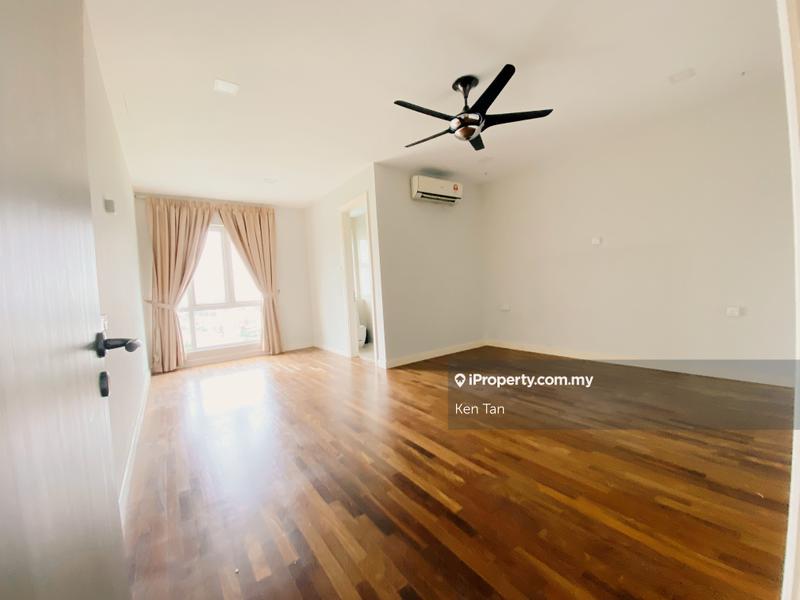Semi-Detached House for Sale in Bandar Damansara Perdana, Damansara Perdana by Ken Tan - iProperty.com.my
