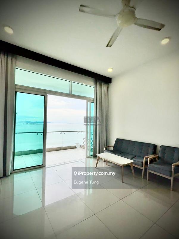 For Sale - Southbay Plaza