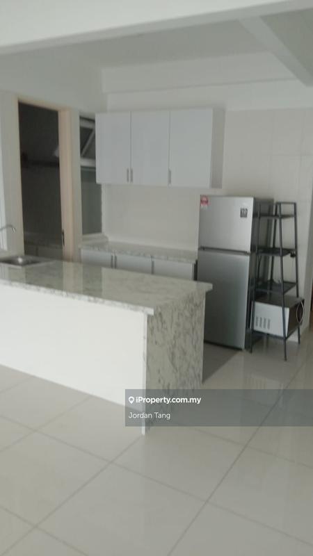 Condominium for Sale in 28 Dutamas by Jordan Tang - iProperty.com.my