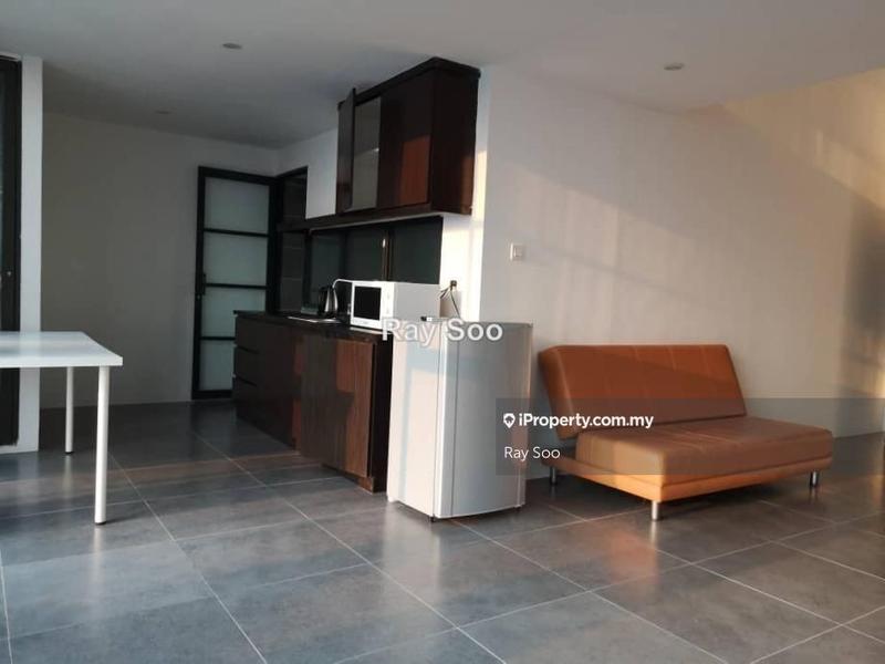 Service Residence for Sale in Empire Damansara by Ray Soo - iProperty.com.my