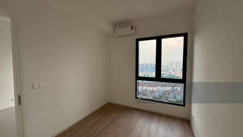 For Sale - Laurel Residence