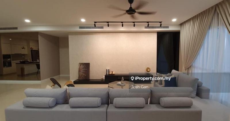 For Sale - Pavilion Hilltop