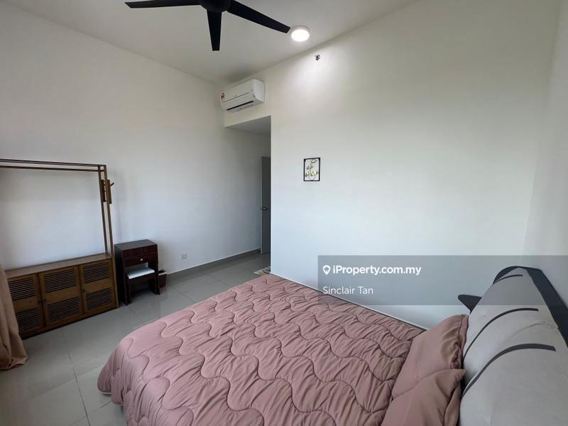 For Rent - Amber Cove