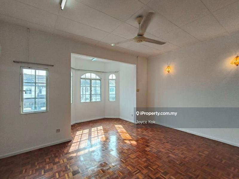 2-storey Terraced House for Sale in Usj 11, Subang Jaya by Joyce Kok - iProperty.com.my