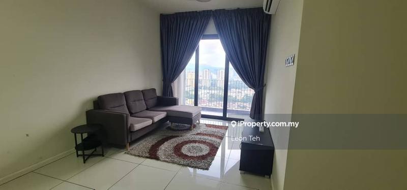 For Rent - The Era @ Duta North