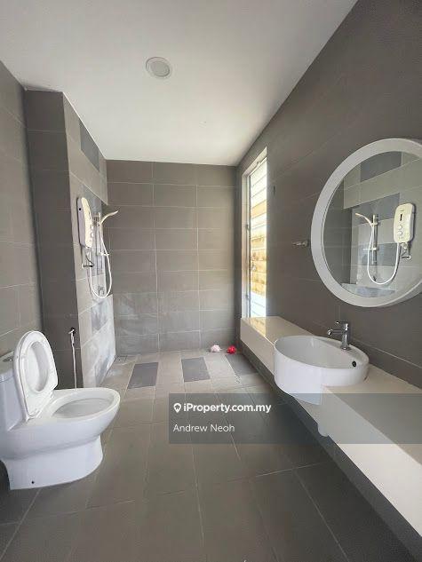 2-storey Terraced House for Sale in Tropicana Heights, Kajang by Andrew Neoh - iProperty.com.my