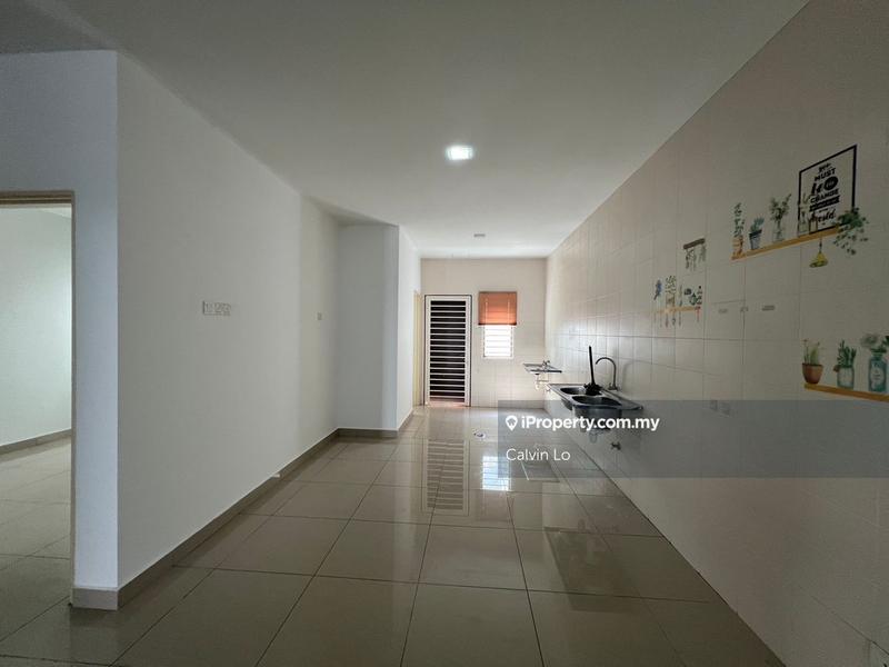 3-storey Terraced House for Sale in Kinrara Residence, BK, Damai Utama, Puchong, Puchong by Calvin Lo - iProperty.com.my