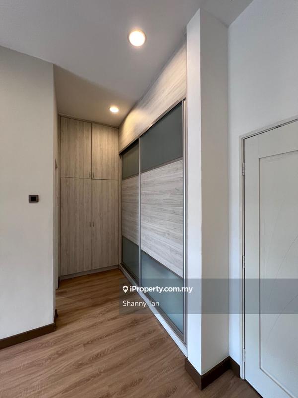 2-storey Terraced House for Sale in Palm Walk 3, Bandar Sungai Long by Shanny Tan - iProperty.com.my