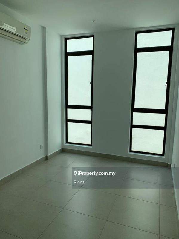 Residensi Servis untuk Dijual di Laguna Residences oleh Rinna - iProperty.com.my