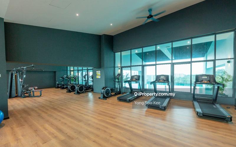 For Rent - Orange BM