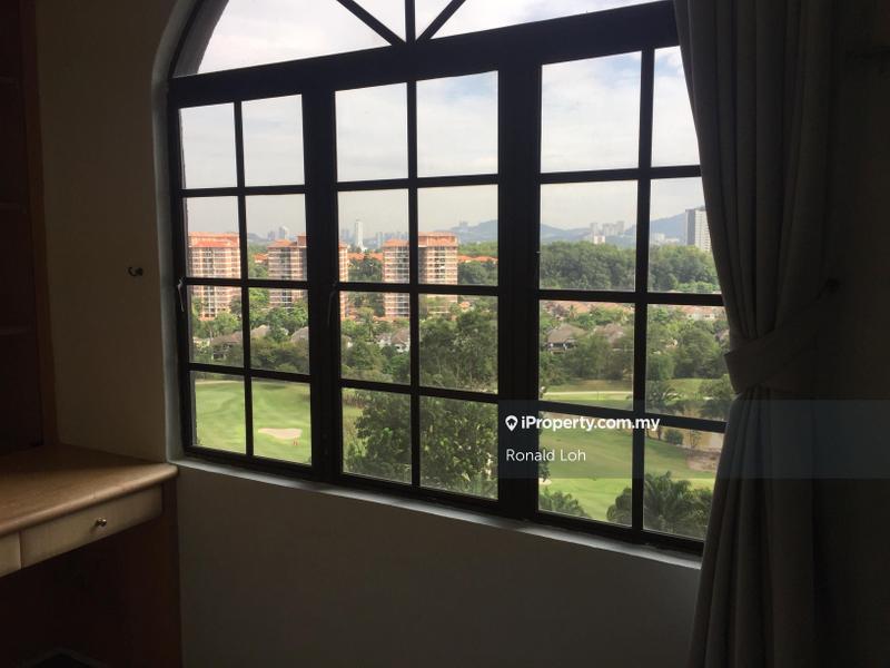 Condominium for Rent in Flora Green by Ronald Loh - iProperty.com.my