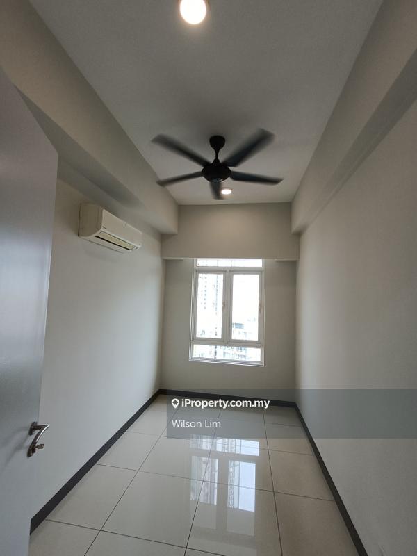 Service Residence for Sale in Tiara Mutiara 2 by Wilson Lim - iProperty.com.my