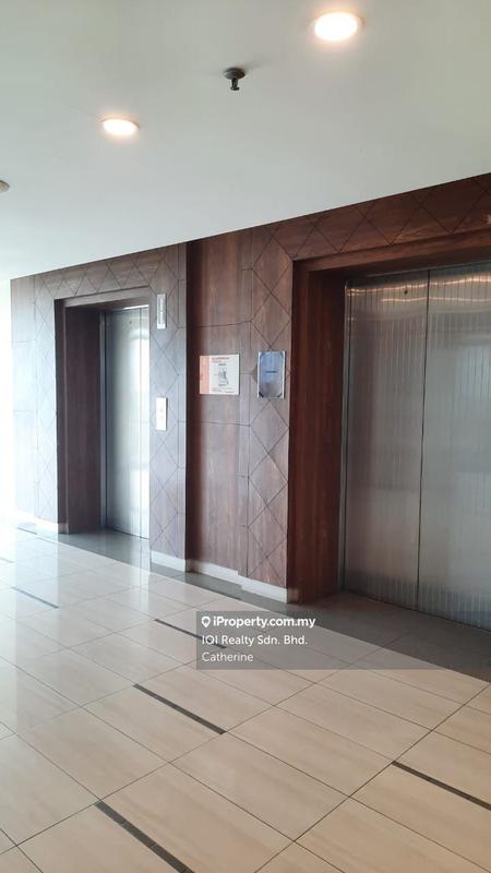 Soho untuk Dijual di SS15 Subang Jaya, Subang Jaya oleh Catherine - iProperty.com.my