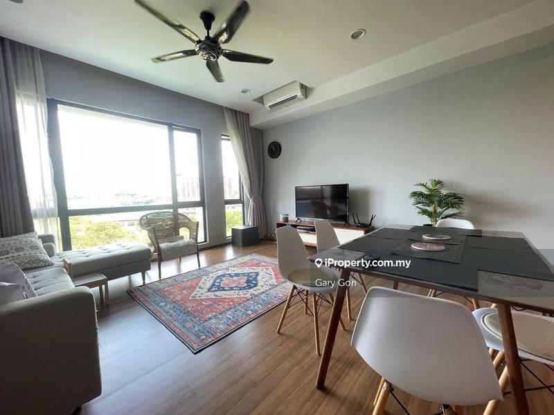 For Sale - The Potpourri