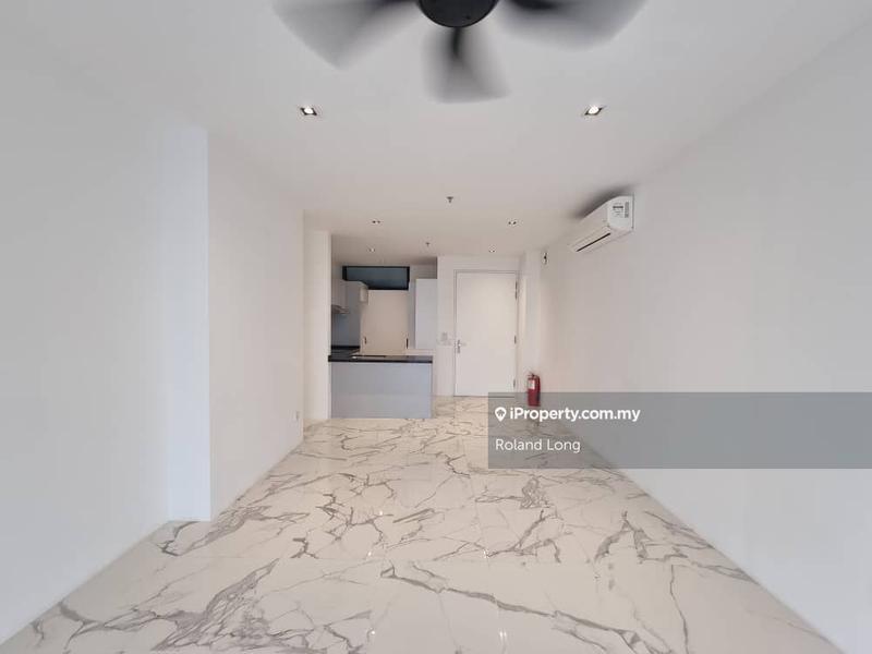Kediaman Servis untuk Disewa di Lumi Tropicana oleh Roland Long - iProperty.com.my