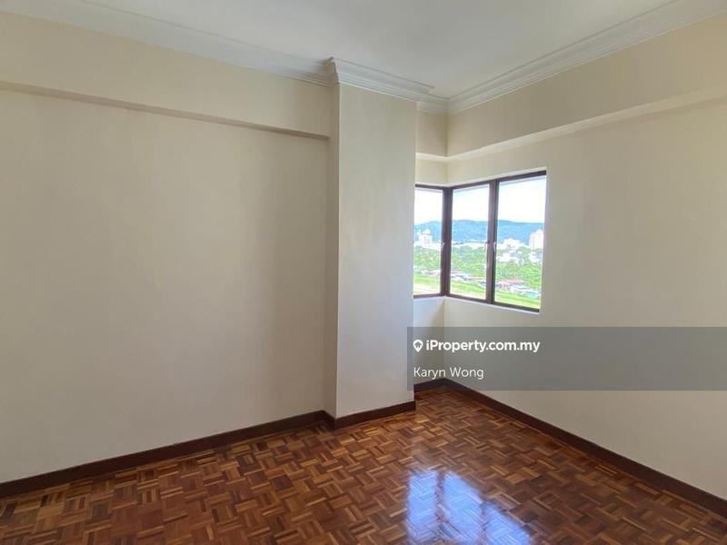 Kondominium untuk Dijual di Menara Polo oleh Karyn Wong - iProperty.com.my