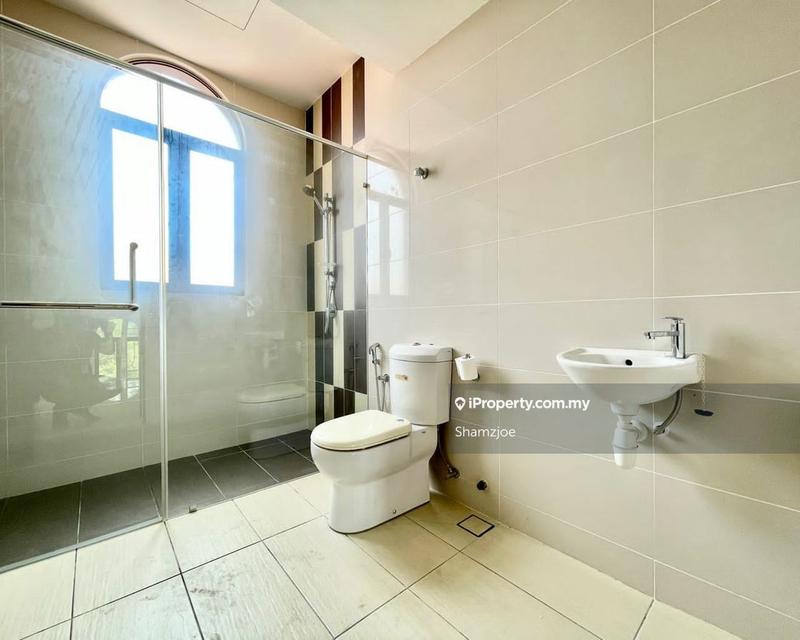 3-storey Terraced House for Sale in Semenyih, Selangor by Shamzjoe - iProperty.com.my