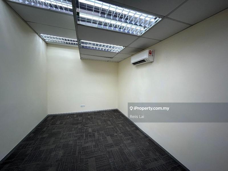 Office for Rent in Jalan Klang Lama (Old Klang Road), Kuala Lumpur by Reiis Lai - iProperty.com.my