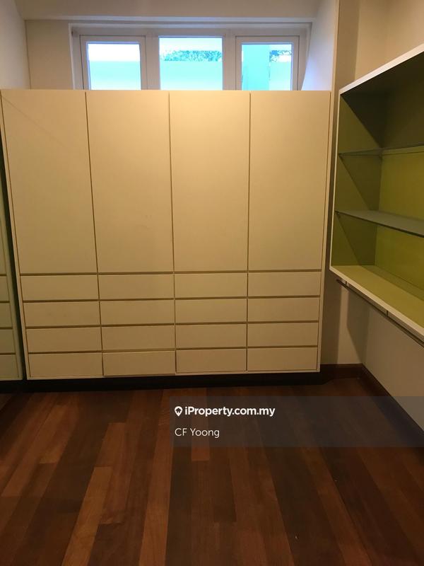 Bungalow House untuk Dijual di Country Heights Damansara, Kuala Lumpur oleh CF Yoong - iProperty.com.my